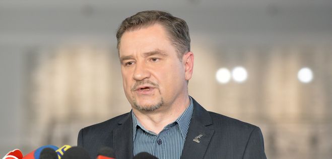 Duda: w maju początek kampanii przygotowywanej przez Solidarność