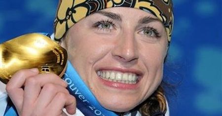 Ile Małysz i Kowalczyk zarobią za zdobycie medalu na mistrzostwach w Oslo?