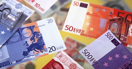 Zarobią 1,5 mln zł - w Polsce jest ich 54...