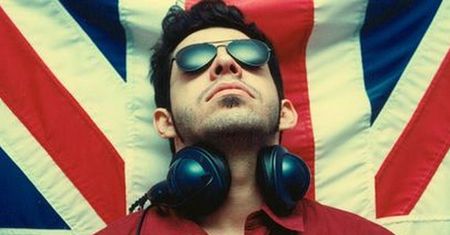 Brytyjczycy przenoszą się do Polski