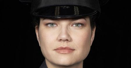 ABW i policja pracodawcami roku