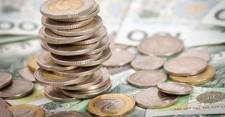 Ilu Polaków rzuciłoby pracę, gdyby wygrało 1 mln zł?