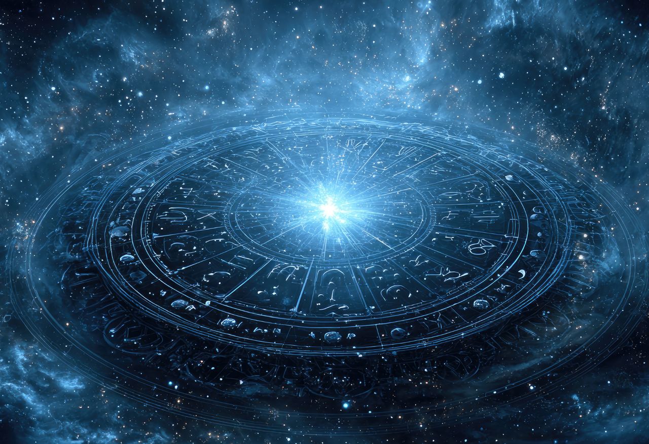 Horoskop na 6 lipca 2026 r.