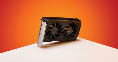 Sterownik AMD nie działa w Windows 10. Jest reakcja firmy