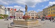 Powiat cieszyński: Tutaj chce się żyć. Są wyniki rankingu