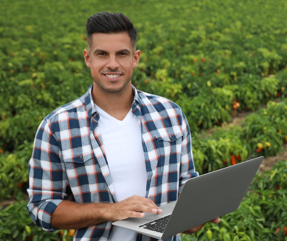 Jaki biznes na wsi otworzyć? Inspiracje dla przyszłych przedsiębiorców