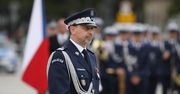 Wywiad z Komendantem Stołecznym Policji: 2020 r. był zdecydowanie inny