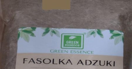 Ważny komunikat GIS. Masz w domu ten produkt? Nie jedz go