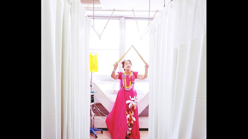 Inspiracje dokumentalne #9 1