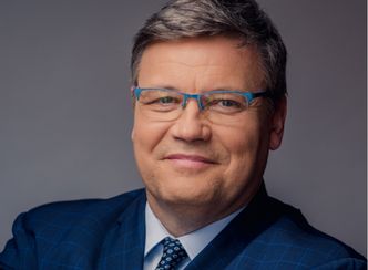 PGE ma nowego wiceprezesa. Będzie odpowiadał za finanse państwowej spółki