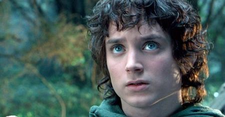 Nie tylko Frodo. Jak dobrze znasz filmy z tym aktorem?