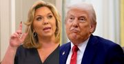 Kontrowersje wokół ułaskawienia Todda i Julie Chrisley przez Trumpa