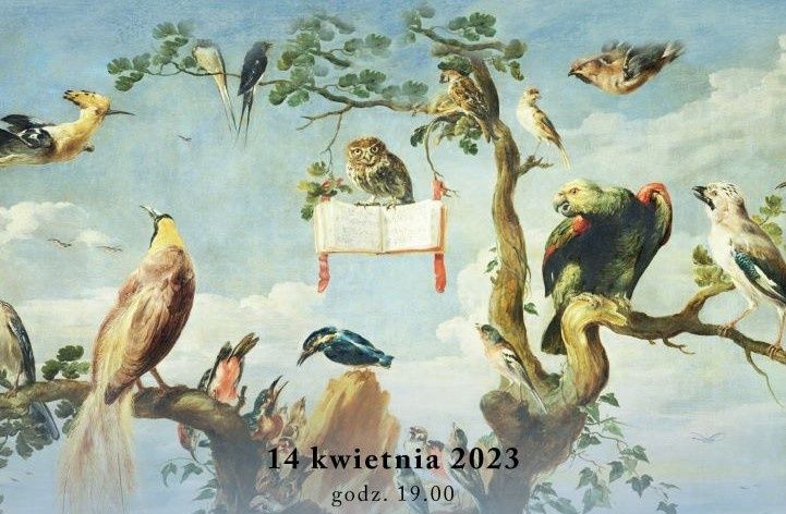 Zapraszamy na koncert symfoniczny Palester – Górecki – Lutosławski