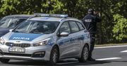 Tragiczny poranek na drogach. Nie żyją cztery osoby