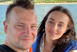 Tak wygląda sypialnia Bardowskich. Rolnicy pochwalili się na Instagramie