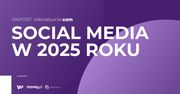 Jak wybrać media społecznościowe do promocji firmy? Doradzamy