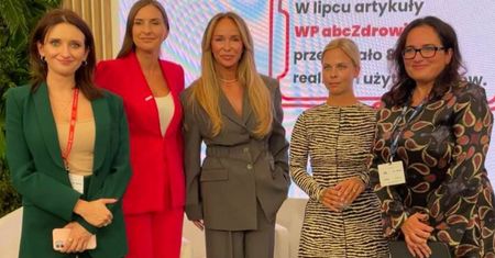 Pandemia pogorszyła sytuację kobiet. Dane są zatrważające