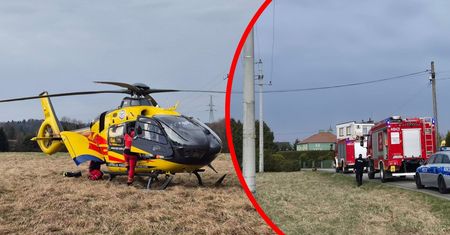 Rodzice znaleźli ciało 13-letniego syna. Są nowe informacje