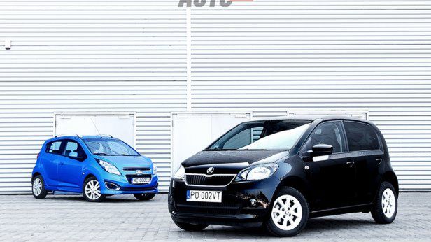 Zdjęcie ilustracyjne do artykułu