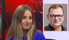 Prezes spierał się w Kanale Zero ws. innowacji fotowoltaicznej. Akcje Columbusa mocno w dół