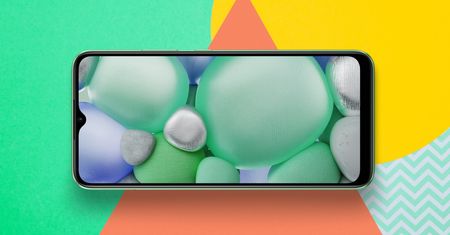 realme C11 za 399 złotych. Promocja na smartfon, obok której nie przejdziesz obojętnie