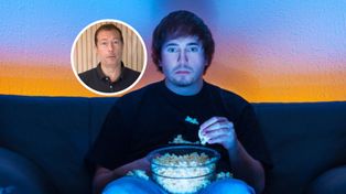 Jest ekspertem od długowieczności. Mówi, czego lepiej pozbyć się z domu