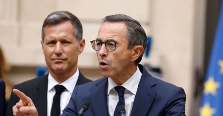 Francja idzie w ślady Niemiec. Migrantów czekają wielkie zmiany