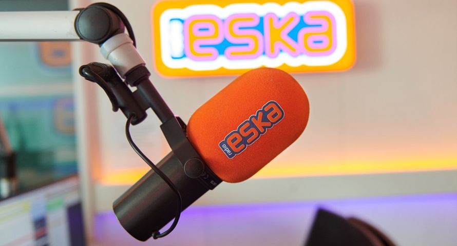 Drożeją reklamy w stacjach Grupy ZPR Media