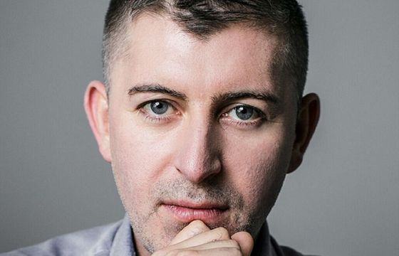 PHD i Media Direction OMD z nowym modelem rozliczania kampanii