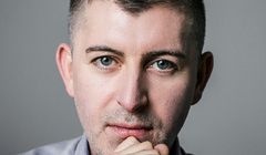 PHD i Media Direction OMD z nowym modelem rozliczania kampanii