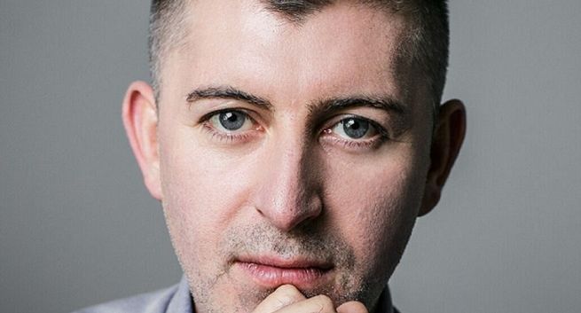 PHD i Media Direction OMD z nowym modelem rozliczania kampanii