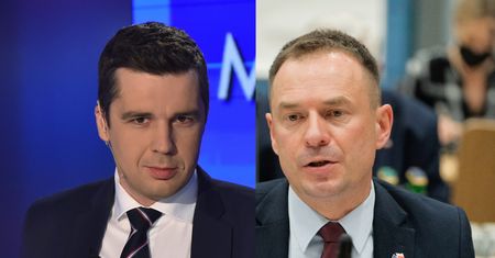 100 tys. i przeprosiny. TVP ma czas do poniedziałku