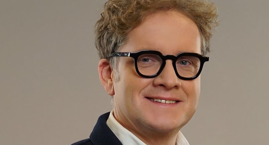 Adam Sawicki w kierownictwie TVN Warner Bros. Discovery