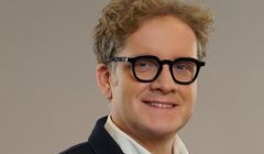 Adam Sawicki w kierownictwie TVN Warner Bros. Discovery