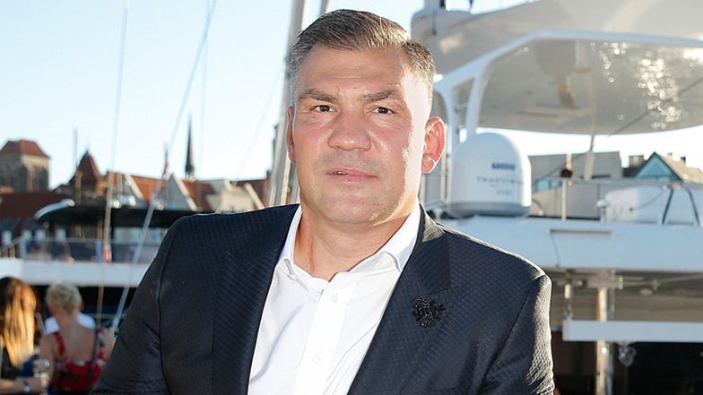 Kochliwi celebryci 