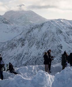 Ferie 2026. Mazowsze wybiera Dolomity, a Zakopane mierzy się z hejtem