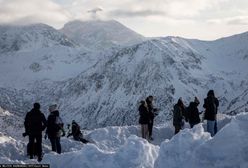 Ferie 2026. Mazowsze wybiera Dolomity, a Zakopane mierzy się z hejtem