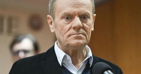 Propagandowy przebój TVP. Pomoże PiS wygrać kolejne wybory?