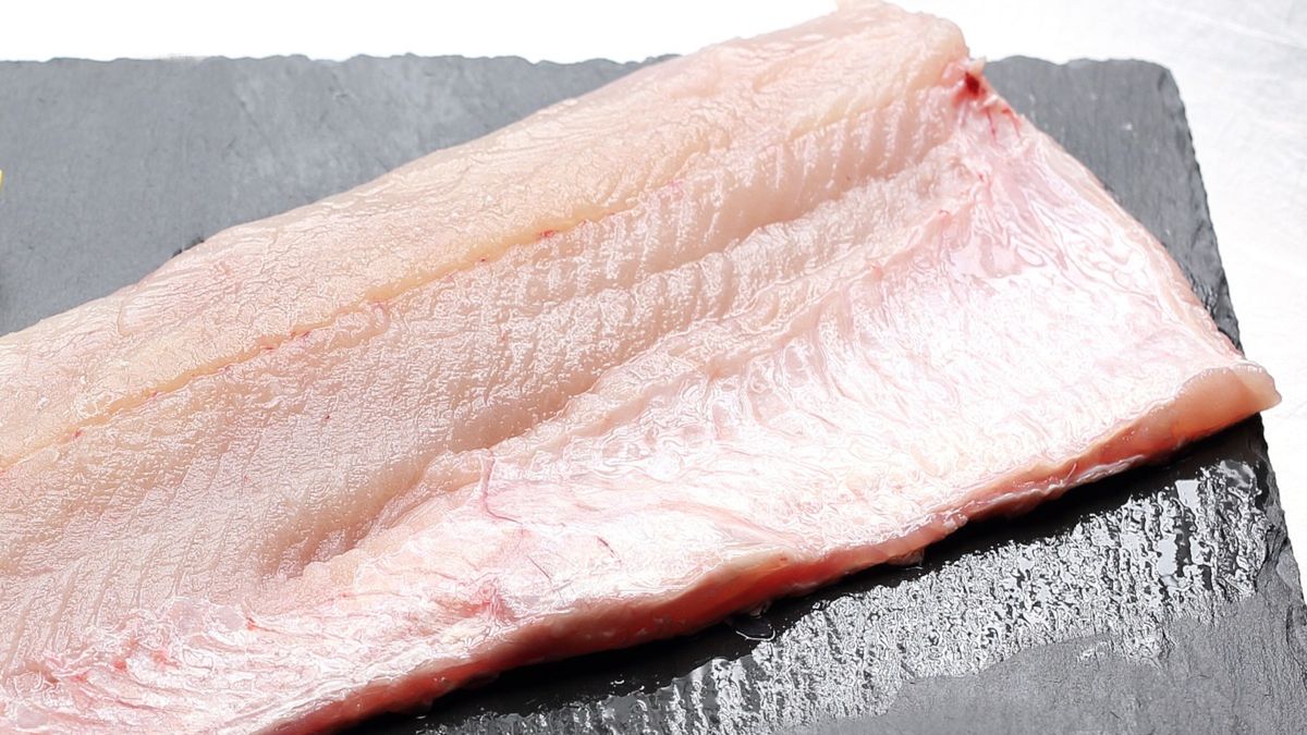 Jakie właściwości ma szczupak?