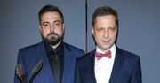 Ludzie wpłacili Sekielskim ponad 3 mln zł. Filmu o SKOK ciągle nie ma