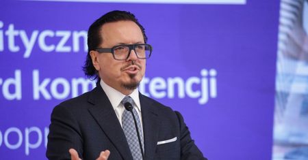 Rewolucyjne zmiany we władzach spółek Skarbu Państwa. Minister zapowiada