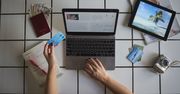 Booking.com przegrał w sądzie. Musi zapłacić milionową karę