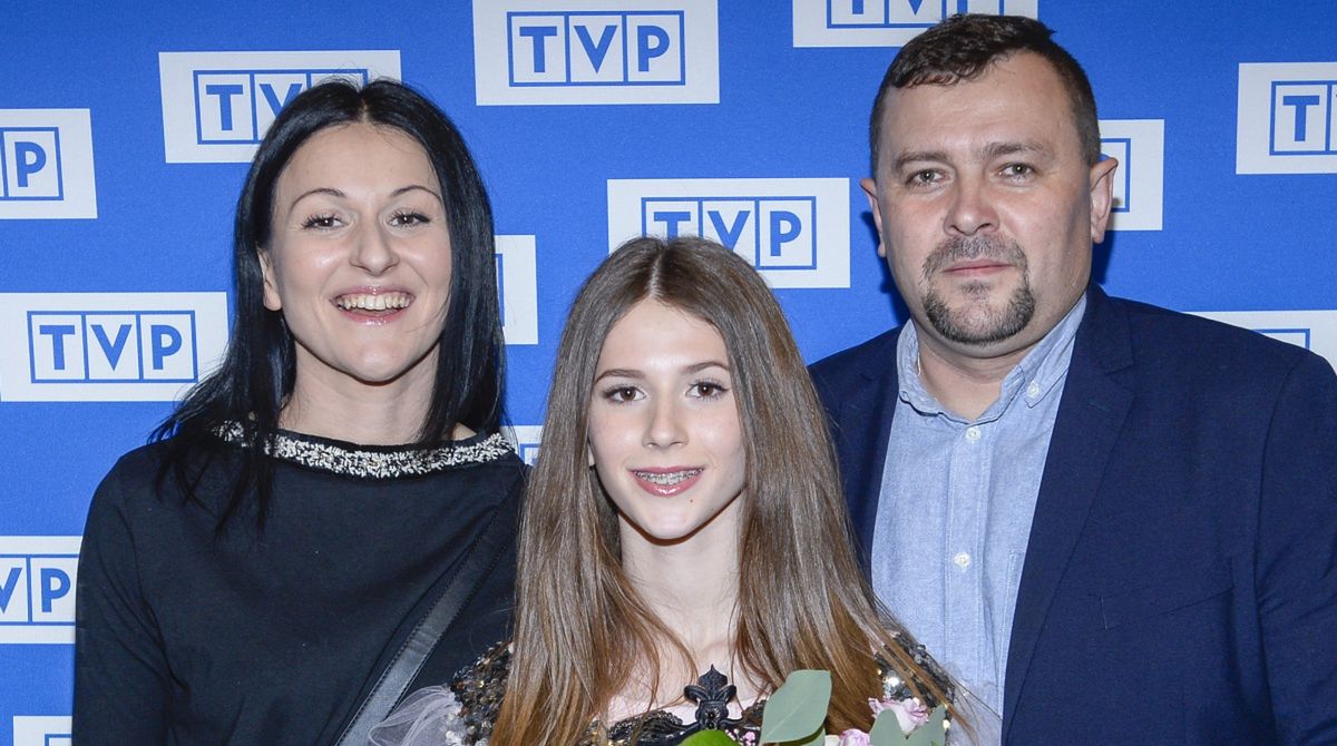 Roksana Węgiel powiedziała prawdę o jej relacjach z mamą. "Wiele jej zawdzięczam"