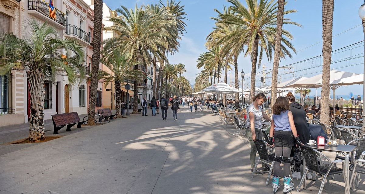 Badalona