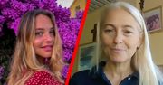 Tragedia na Malediwach. Ujawniono, kim były ofiary