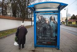 Rosjanie pokochali polskiego bohatera. Wiedźmin podbijał świat długo przed serialem