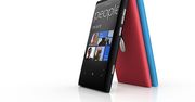 Lumia 800 robi furorę w przedsprzedaży. Czy nowa Nokia to już hit?