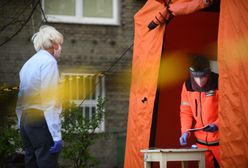 Koronawirus w Polsce. Wykryto powtórne zakażenie. Ekspert: Odporność po prostu znika