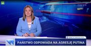 "Przemysł pogardy" Donalda Tuska? "Wiadomości" TVP znowu atakują przewodniczącego Platformy Obywatelskiej