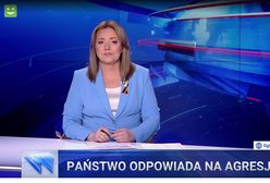 "Przemysł pogardy" Donalda Tuska? "Wiadomości" TVP znowu atakują przewodniczącego Platformy Obywatelskiej